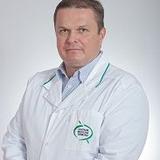 Marcin Wojtkowski