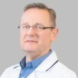 Paweł Woszczyk