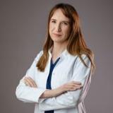 Anita Ząbek