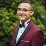 Adam Zalewski