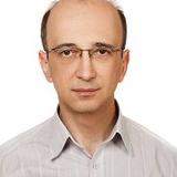 Paweł Szromba
