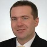Andrzej Żmijewski