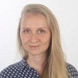 Zofia Bączyk