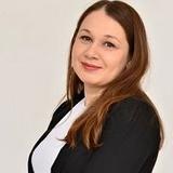 Alina Zyber - Sochacka