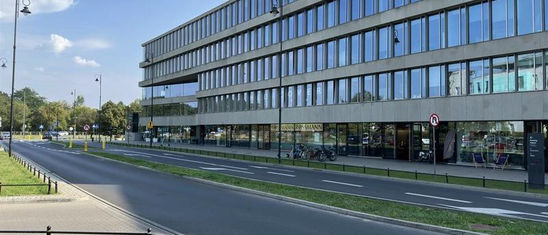 Centrum Medicover Klimczaka