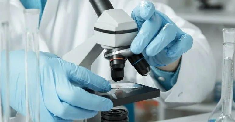 badanie cytologia