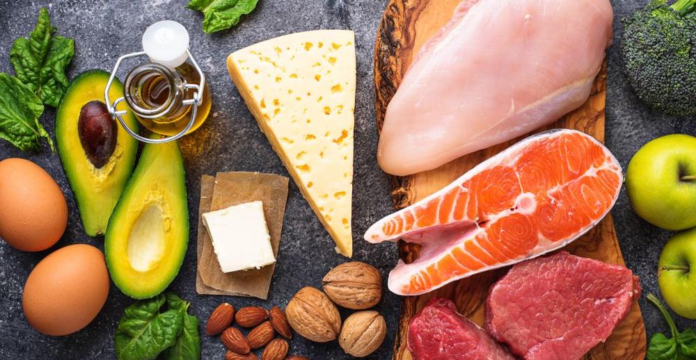 Dieta keto, mimo swojej popularności, nie jest dla każdego.