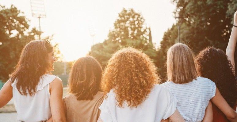 Jakie badania profilaktyczne dla kobiet?