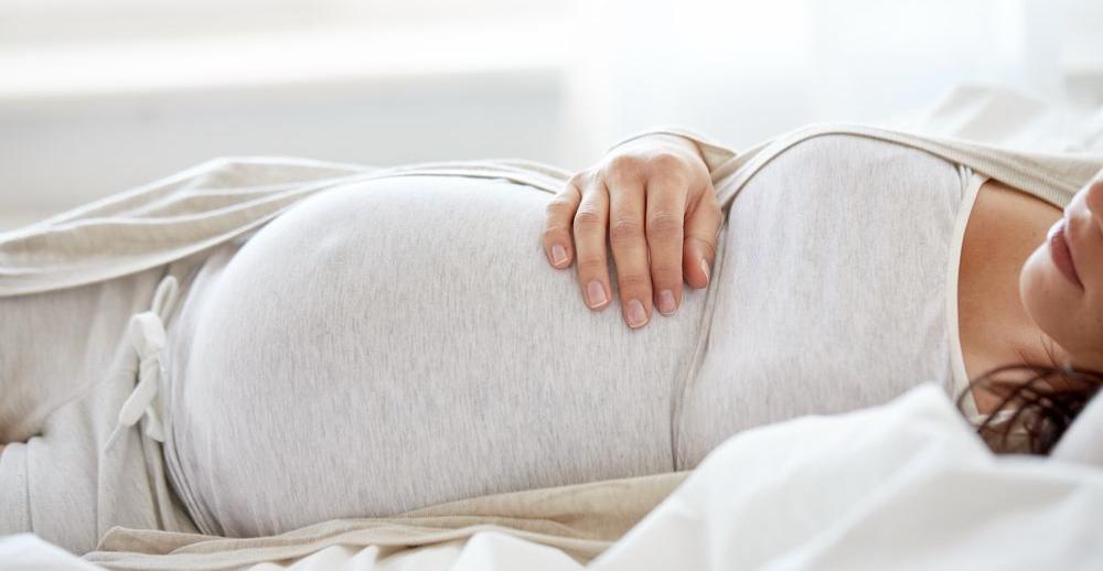 Anemia ciążowa może mieć negatywny wpływ na zdrowie matki i rozwój dziecka.
