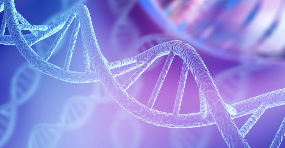 Zespół Patau (ang. Patau syndrome) to zespół ciężkich wad wrodzonych płodu, który charakteryzuje się złymi rokowaniami. Szacuje się, że ryzyko populacyjne urodzenia dziecka z zespołem Patau wynosi mniej niż 1 proc.