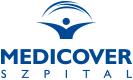 Szpital Medicover