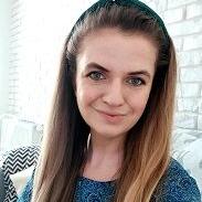 Weronika Loch