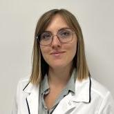 Agata Sędybył