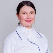 Agnieszka Oknińska-Szewczyk