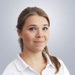 Agnieszka Wojtkowiak