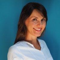 Aleksandra Wężyk