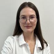 Aleksandra Gańko