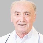 Andrzej Pala