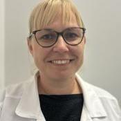 Anna Semrau-Durczak