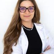 Dagmara Ziętek