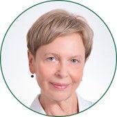Danuta Jakubowska