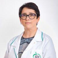 Ewa Podkaminer - Ligaj