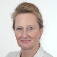 Joanna Ciołek