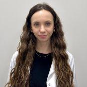 Julia Szewc