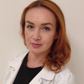Karolina Bokrzycka