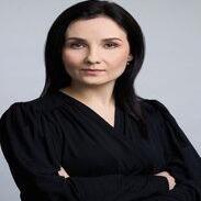 Karolina Kneć-Koprowicz