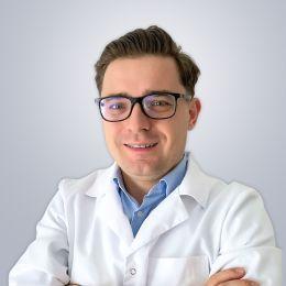 Jakub Kleszowski