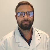 Maciej Podlasz