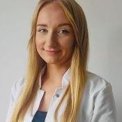 Magdalena Brygier