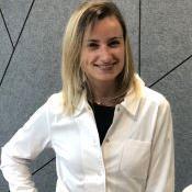 Marta Mulawa