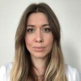 Martyna Kurdziel