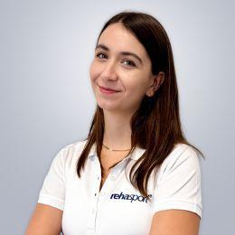 Agata Mularczyk