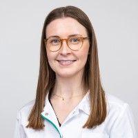 Paulina Stolarska