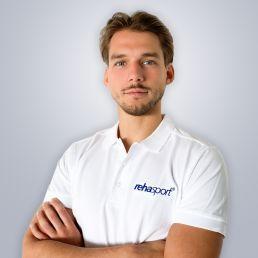 Dariusz Sławek