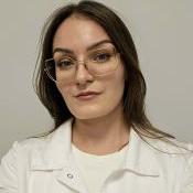 Oliwia Wrzosek