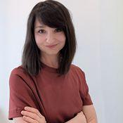 Ada Zuchowska