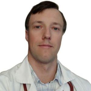 Adam Głuszak