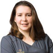 Agnieszka Grucka