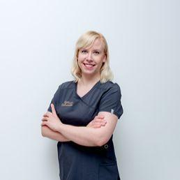 Aleksandra Mróz