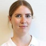 Alicja Olejniczak