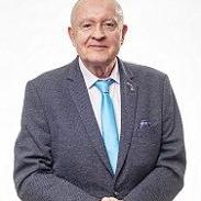 Andrzej Raczyński