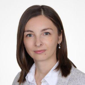 Anna Siemionczyk