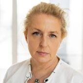 Anna Skowrońska