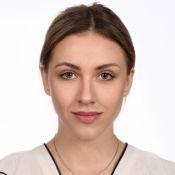 Karolina Barczewska