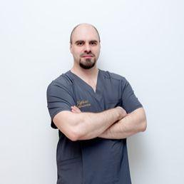 Bartosz Rogiński