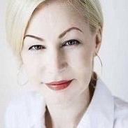 Beata Matuschke